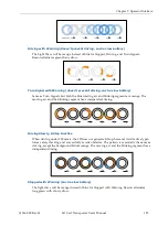 Preview for 125 page of Omron LD-105CT User Manual