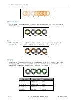 Preview for 126 page of Omron LD-105CT User Manual