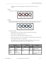 Preview for 127 page of Omron LD-105CT User Manual