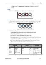 Предварительный просмотр 127 страницы Omron LD-105CT User Manual