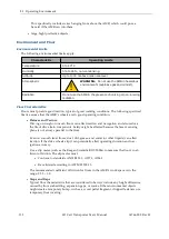 Preview for 132 page of Omron LD-105CT User Manual