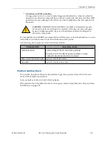 Preview for 133 page of Omron LD-105CT User Manual