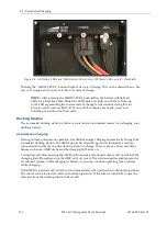 Preview for 136 page of Omron LD-105CT User Manual