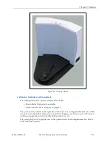 Preview for 137 page of Omron LD-105CT User Manual