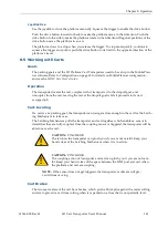 Preview for 141 page of Omron LD-105CT User Manual