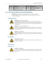 Preview for 147 page of Omron LD-105CT User Manual