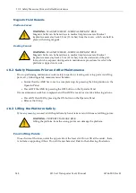 Preview for 148 page of Omron LD-105CT User Manual