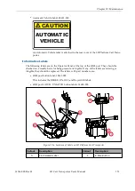 Preview for 153 page of Omron LD-105CT User Manual