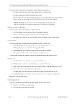 Preview for 160 page of Omron LD-105CT User Manual