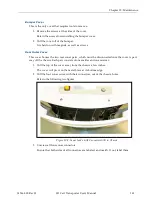 Preview for 161 page of Omron LD-105CT User Manual