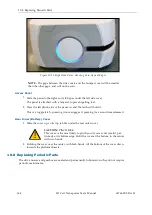 Предварительный просмотр 164 страницы Omron LD-105CT User Manual