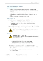 Предварительный просмотр 165 страницы Omron LD-105CT User Manual