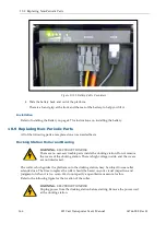 Preview for 166 page of Omron LD-105CT User Manual