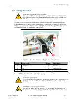 Предварительный просмотр 171 страницы Omron LD-105CT User Manual