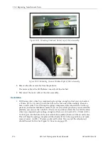 Preview for 176 page of Omron LD-105CT User Manual