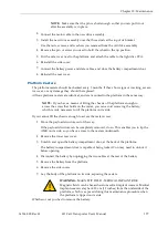 Preview for 177 page of Omron LD-105CT User Manual