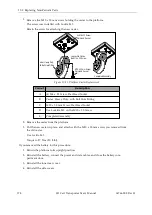 Preview for 178 page of Omron LD-105CT User Manual