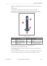 Предварительный просмотр 181 страницы Omron LD-105CT User Manual