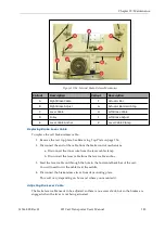 Preview for 183 page of Omron LD-105CT User Manual