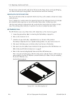 Предварительный просмотр 184 страницы Omron LD-105CT User Manual