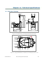 Предварительный просмотр 187 страницы Omron LD-105CT User Manual