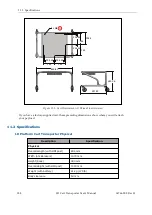 Предварительный просмотр 188 страницы Omron LD-105CT User Manual