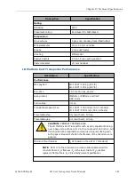 Предварительный просмотр 189 страницы Omron LD-105CT User Manual