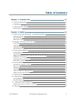 Preview for 3 page of Omron LD-60 User Manual