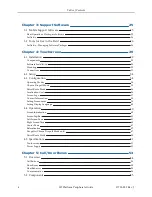 Предварительный просмотр 4 страницы Omron LD-60 User Manual