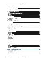 Предварительный просмотр 5 страницы Omron LD-60 User Manual