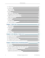 Preview for 6 page of Omron LD-60 User Manual