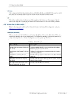 Предварительный просмотр 12 страницы Omron LD-60 User Manual