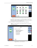 Предварительный просмотр 45 страницы Omron LD-60 User Manual