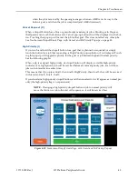 Preview for 49 page of Omron LD-60 User Manual