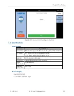 Preview for 51 page of Omron LD-60 User Manual