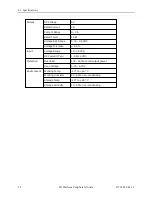 Предварительный просмотр 52 страницы Omron LD-60 User Manual