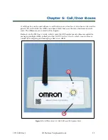 Предварительный просмотр 53 страницы Omron LD-60 User Manual