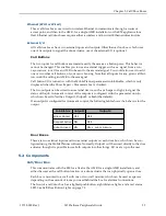 Предварительный просмотр 55 страницы Omron LD-60 User Manual