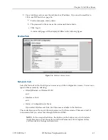 Preview for 61 page of Omron LD-60 User Manual