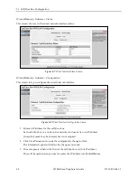 Предварительный просмотр 62 страницы Omron LD-60 User Manual