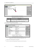 Preview for 66 page of Omron LD-60 User Manual