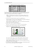 Предварительный просмотр 68 страницы Omron LD-60 User Manual