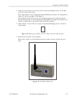 Предварительный просмотр 69 страницы Omron LD-60 User Manual