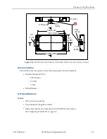 Preview for 83 page of Omron LD-60 User Manual