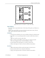 Preview for 85 page of Omron LD-60 User Manual