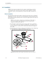 Предварительный просмотр 92 страницы Omron LD-60 User Manual