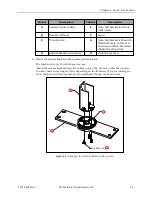 Предварительный просмотр 93 страницы Omron LD-60 User Manual