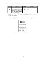 Предварительный просмотр 94 страницы Omron LD-60 User Manual