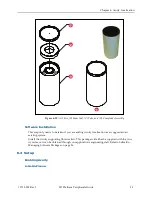 Предварительный просмотр 99 страницы Omron LD-60 User Manual