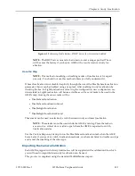 Предварительный просмотр 101 страницы Omron LD-60 User Manual